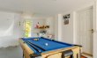 4 Bed in Croyde 3