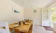 4 Bed in Croyde 9