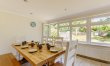 4 Bed in Croyde 2