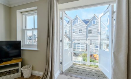 4 Bed in Whitstable 6