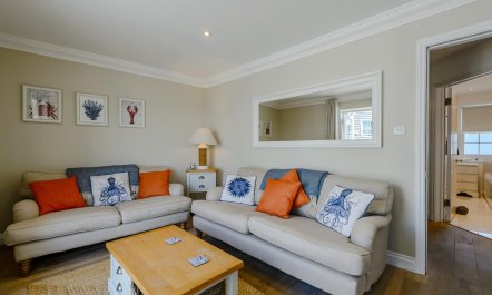 4 Bed in Whitstable 3