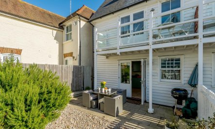 4 Bed in Whitstable 2