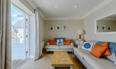 4 Bed in Whitstable 4