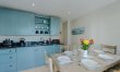 4 Bed in Whitstable 9