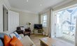 4 Bed in Whitstable 5