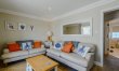 4 Bed in Whitstable 3