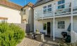 4 Bed in Whitstable 2