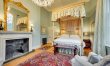 7 Bed in Wolterton 4