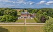 7 Bed in Wolterton 0