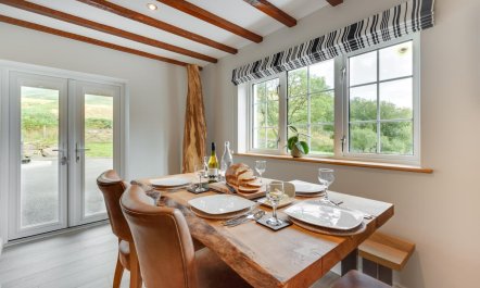 3 Bed in Aberystwyth 5