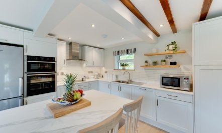 3 Bed in Aberystwyth 4