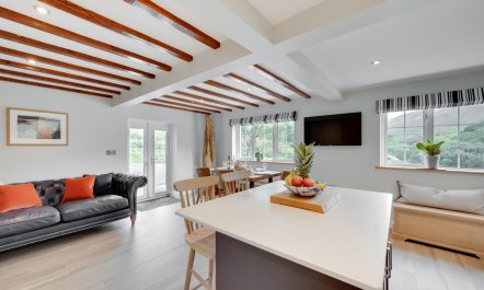 3 Bed in Aberystwyth 7