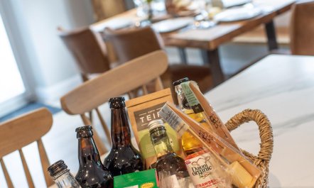 3 Bed in Aberystwyth 6