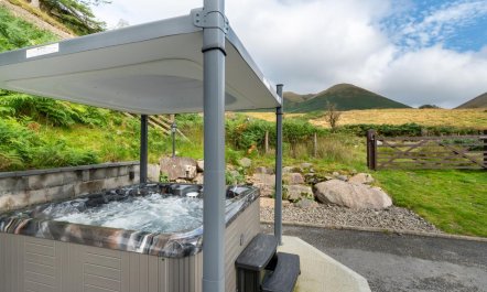 3 Bed in Aberystwyth 2