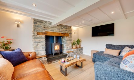 3 Bed in Aberystwyth 3