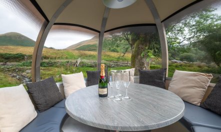 3 Bed in Aberystwyth 8