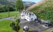 3 Bed in Aberystwyth 0