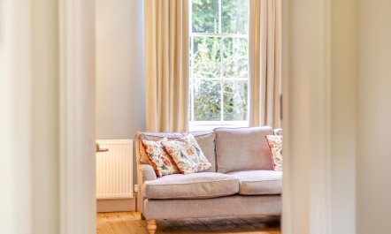 4 Bed in Wolterton 7