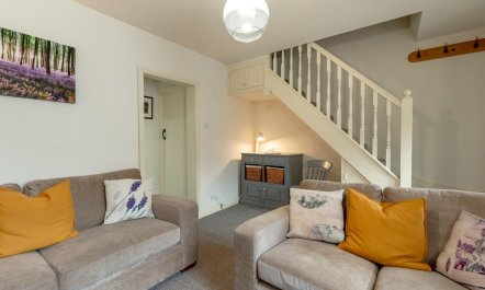 3 Bed in Hope Valley 4