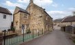 3 Bed in Hope Valley 1