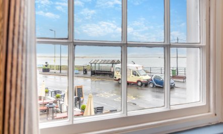 3 Bed in Appledore 4