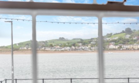 3 Bed in Appledore 7