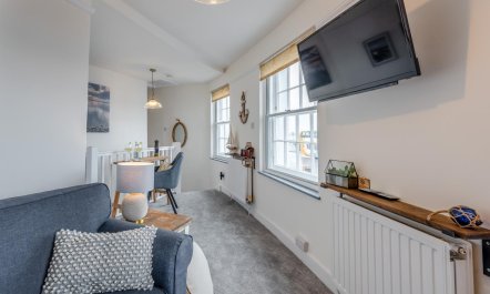 3 Bed in Appledore 6