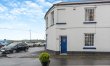 3 Bed in Appledore 5