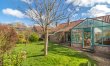 2 Bed in Langham 4