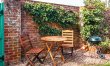 2 Bed in Langham 5