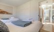 2 Bed in Langham 7