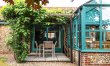 2 Bed in Langham 9