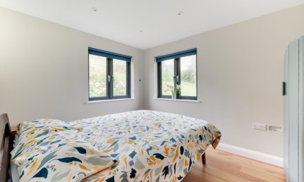 1 Bed in Woolacombe 4