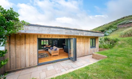 1 Bed in Woolacombe 5