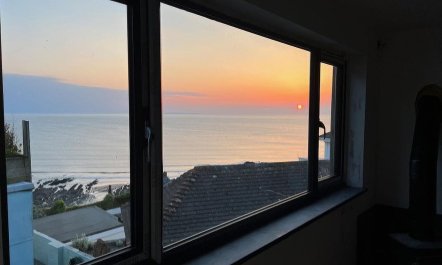 1 Bed in Woolacombe 9