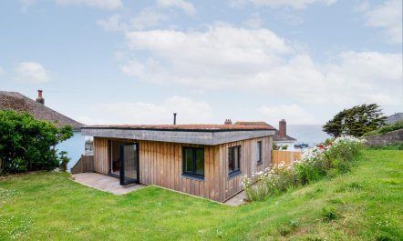 1 Bed in Woolacombe 7