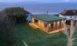 1 Bed in Woolacombe 6
