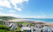 1 Bed in Woolacombe 3