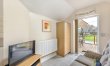 3 Bed in Tanygrisiau 8