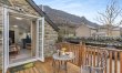 3 Bed in Tanygrisiau 0