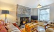 3 Bed in Tanygrisiau 2