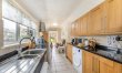 3 Bed in Tanygrisiau 9