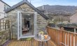 3 Bed in Tanygrisiau 4