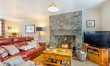 3 Bed in Tanygrisiau 1