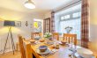 3 Bed in Tanygrisiau 5