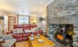 3 Bed in Tanygrisiau 3