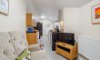 3 Bed in Tanygrisiau 7