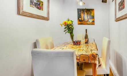 2 Bed in Pickering 3