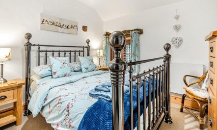 2 Bed in Pickering 7