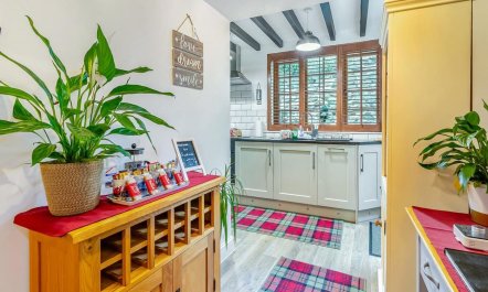 2 Bed in Pickering 6